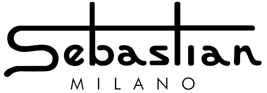 Sebastian Milano Logo