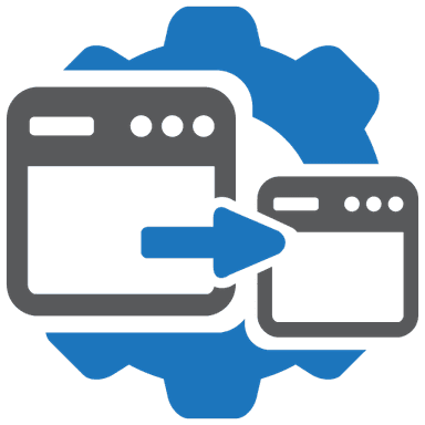 Custom Features & Integrations
