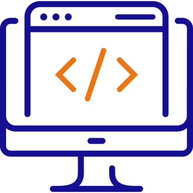 Design To Production